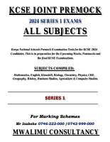 KCSE 2024 JOINT PREMOCK S1.pdf